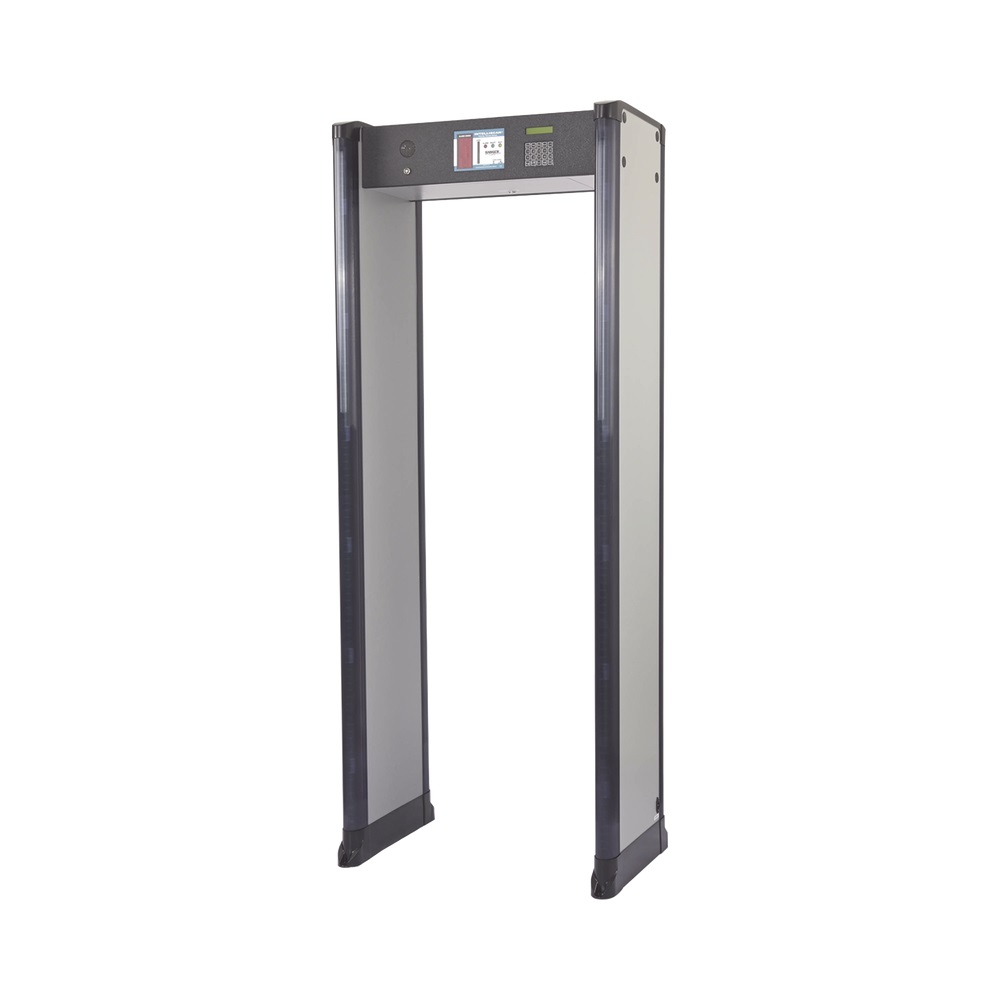 INTELL26ZIR-l