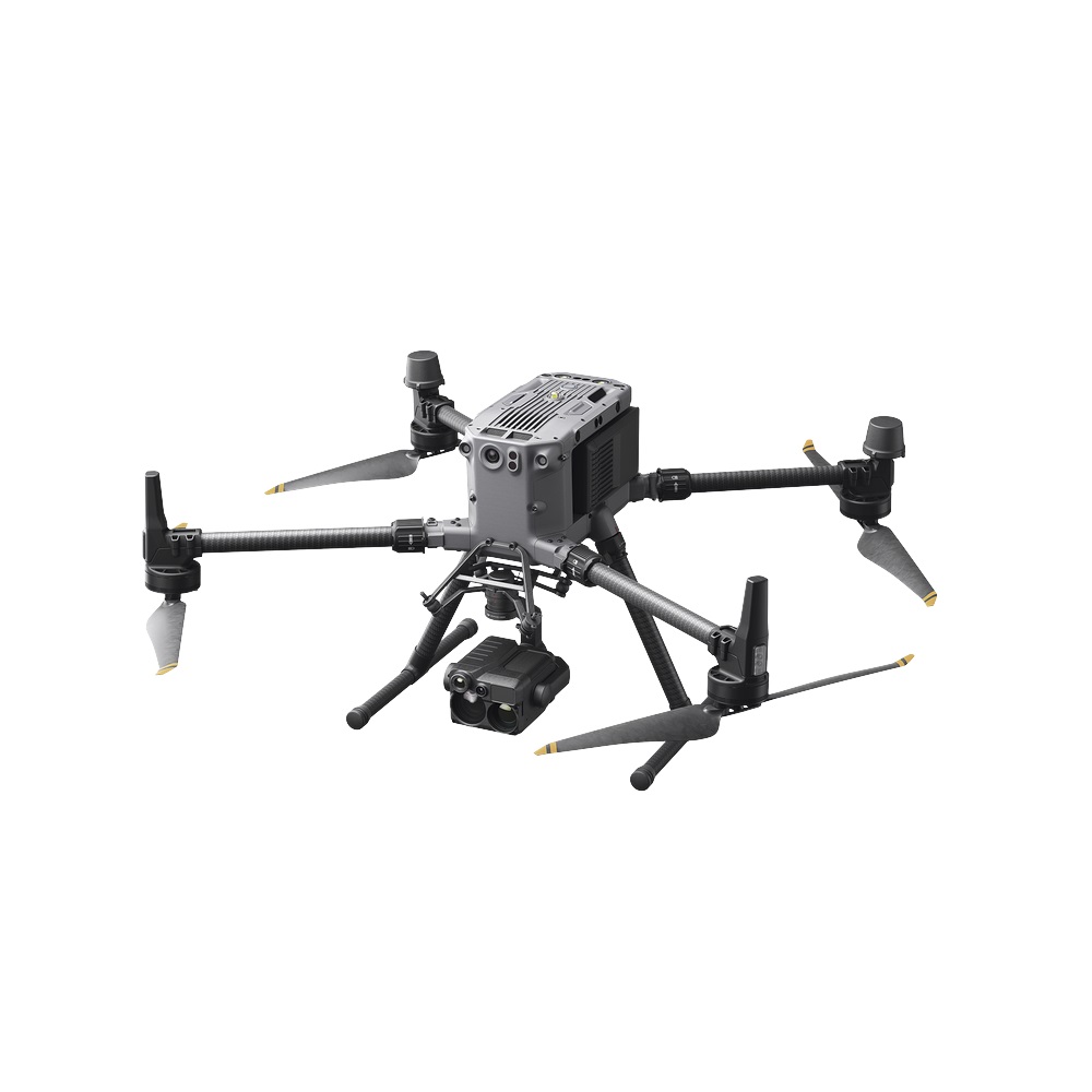 MATRICE350RTKSPCOMBO-l