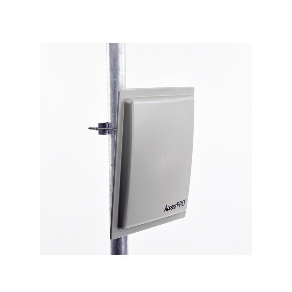 PRO12RF-AD-3-l