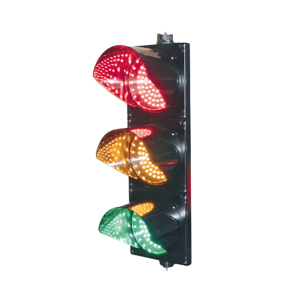 PROLIGHTLEDT-l