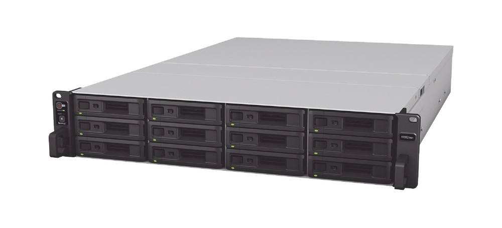 RS3621XSPLUS-l