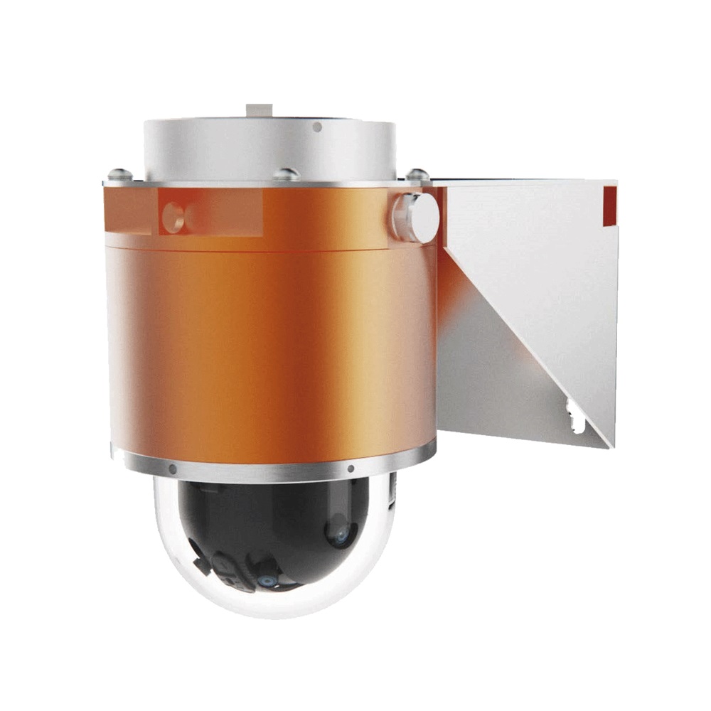 TNMP9022EPT3Z-l