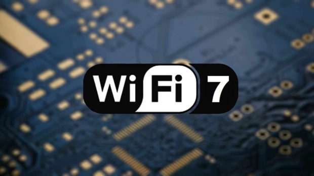 Wi_Fi_7