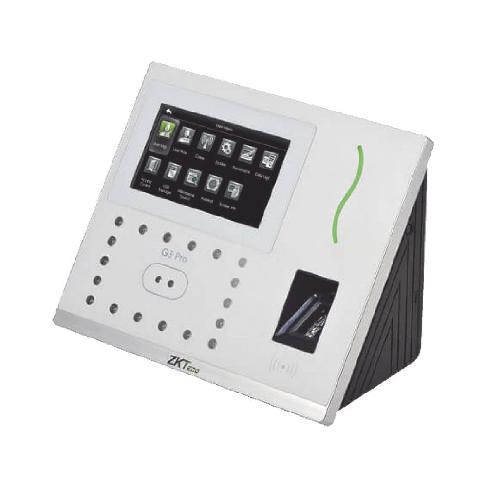 ZKG3PRO-l