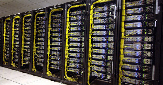 cableado-rack